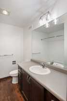 Juniper Ridge - Photo 1 of 1