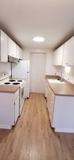The K Group Villager, LLC - Photo 1 of 1