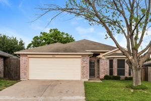 featured image of 8060 Cannonwood Dr