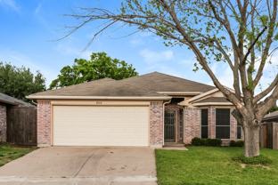 8060 Cannonwood Dr - Photo 1 of 1