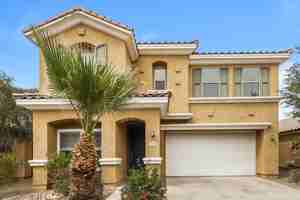 featured image of 6326 W Harwell Rd