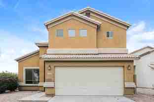 16206 N 162nd Dr - Photo 1 of 1