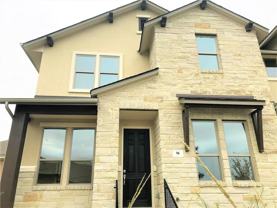 6814 E Riverside Dr #1 - Photo 1 of 1