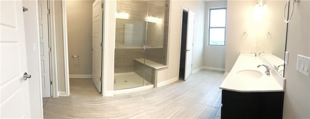 6814 E Riverside Dr #1 - Photo 6 of 39