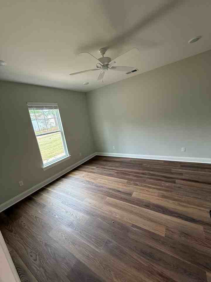 3555 3555 Fenwick Way - Photo 5 of 16