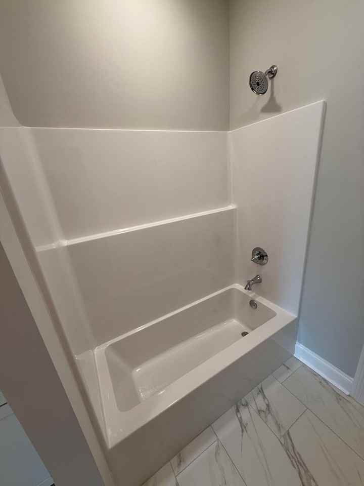 3555 3555 Fenwick Way - Photo 7 of 16