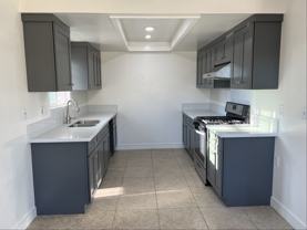 2054 S Nautical St - Photo 1 of 1