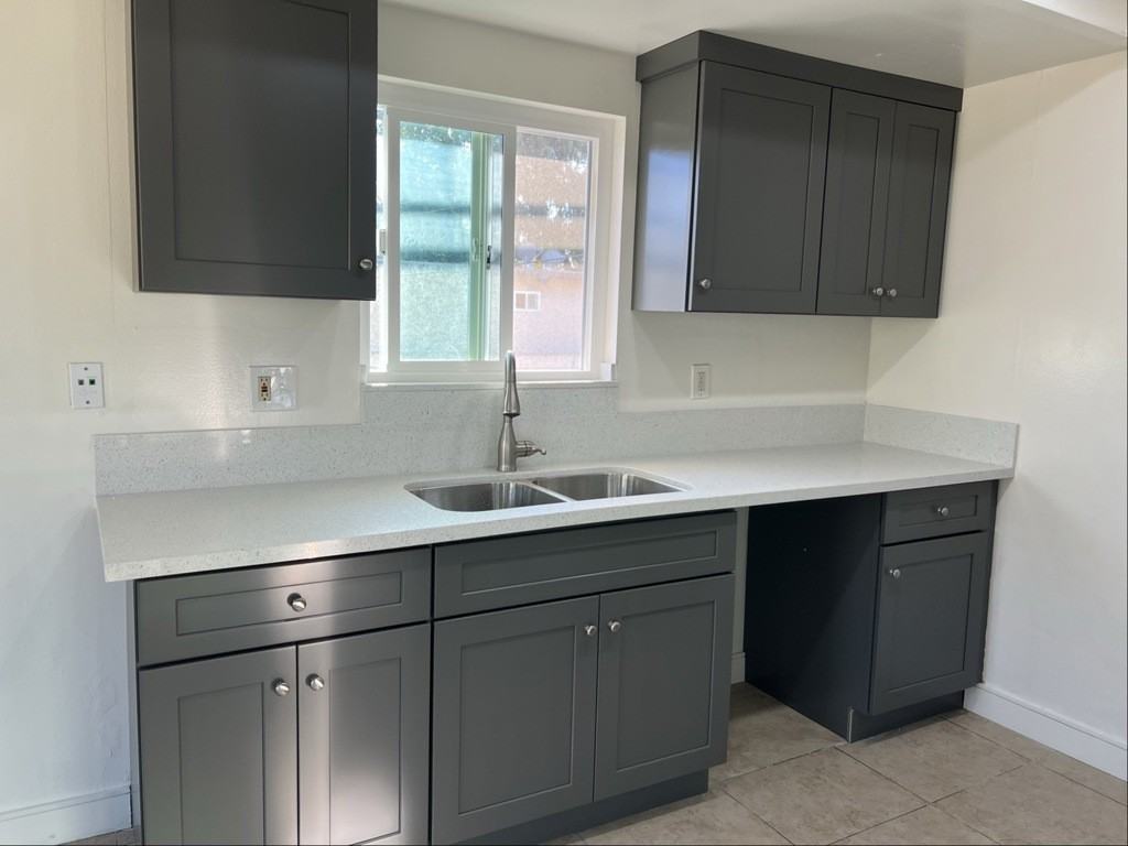 2054 S Nautical St #4UPSTAIRS - Photo 5 of 5