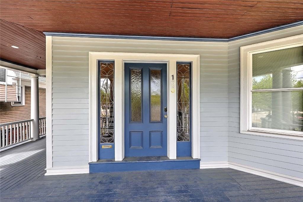 195 Ontario St #3 - Photo 4 of 24