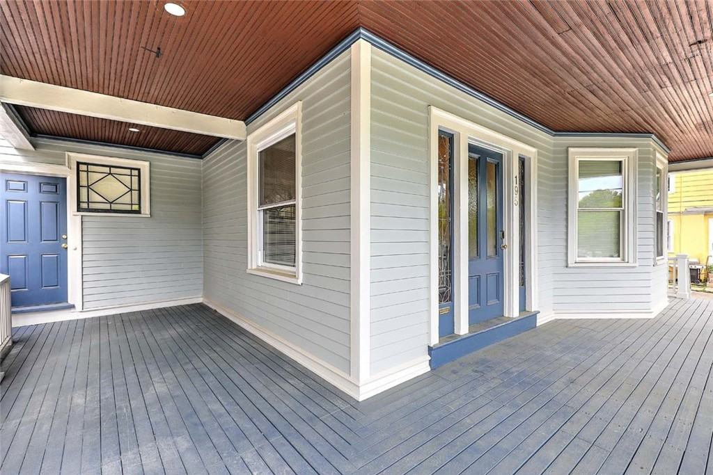 195 Ontario St #3 - Photo 5 of 24