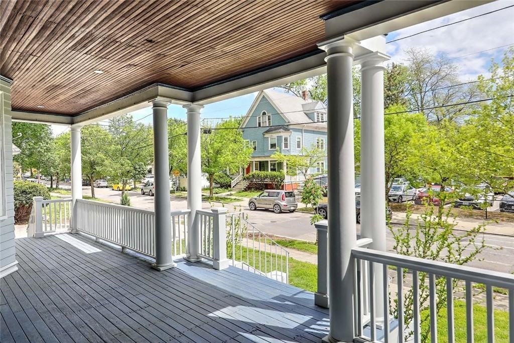 195 Ontario St #3 - Photo 6 of 24