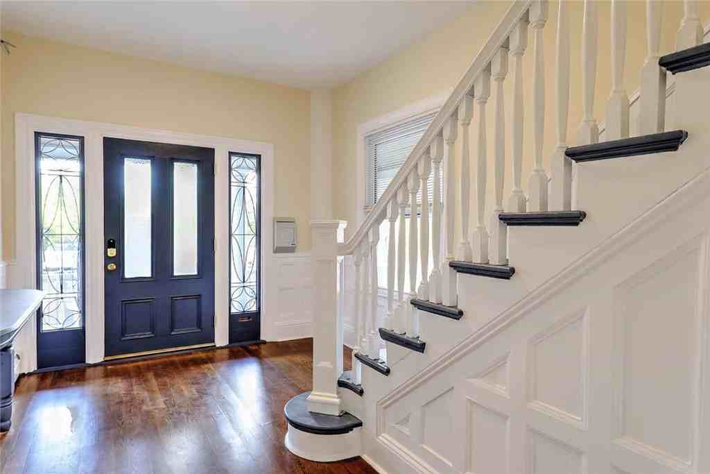 195 Ontario St #3 - Photo 7 of 24