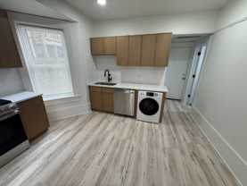 2607 W Haddon Ave #1F - Photo 1 of 1