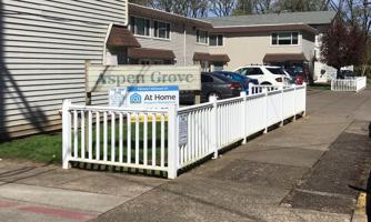 featured image of 840 Sw Grove St