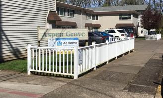 Aspen Grove- AG - Photo 1 of 1