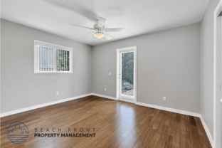 2674 Elden Ave. - Photo 1 of 1