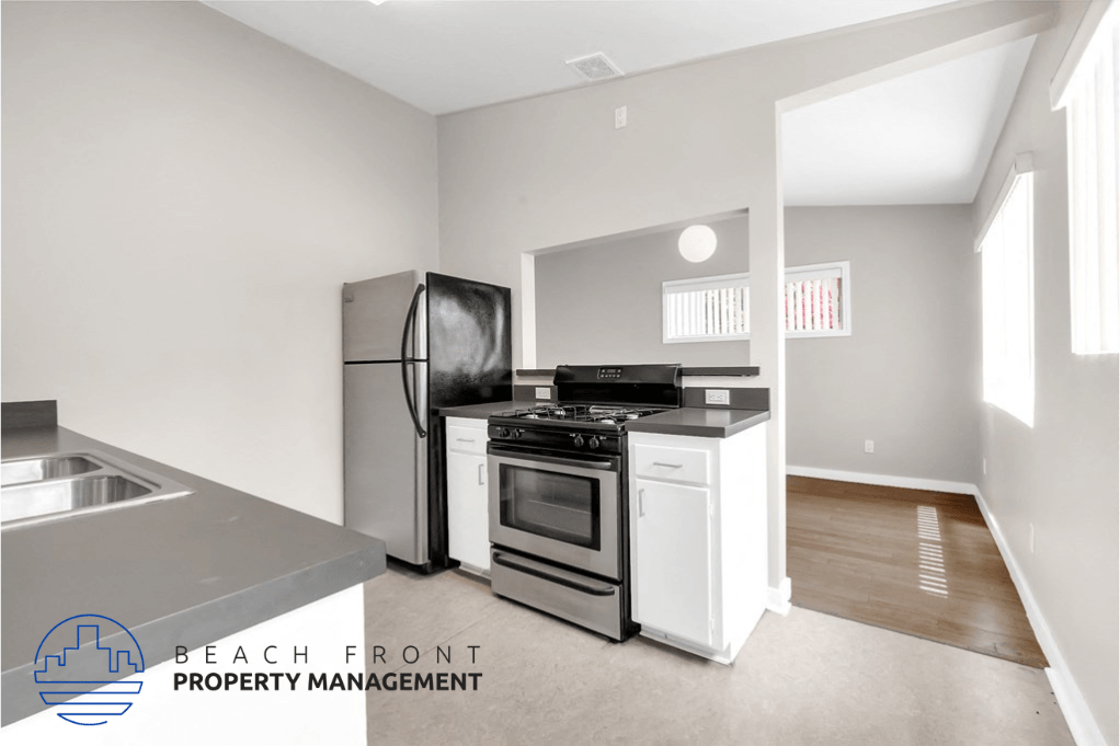 2674 Elden Ave. - Photo 3 of 19