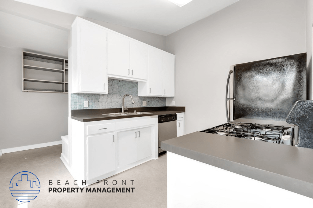 2674 Elden Ave. - Photo 5 of 19