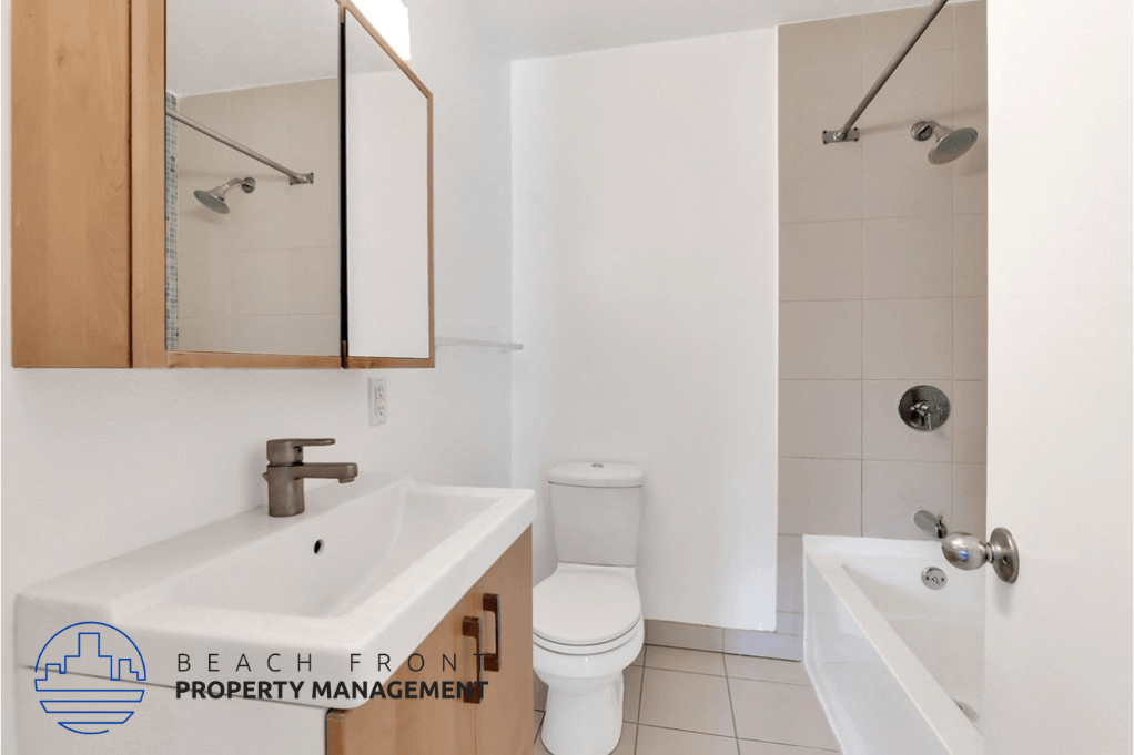 2674 Elden Ave. - Photo 7 of 19