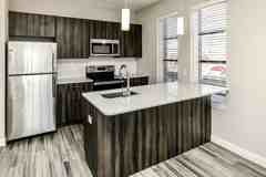 Dundee Flats - Photo 1 of 1