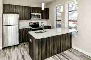 featured image of 4835 Dodge St