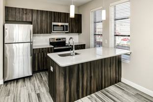 Dundee Flats - Photo 1 of 1