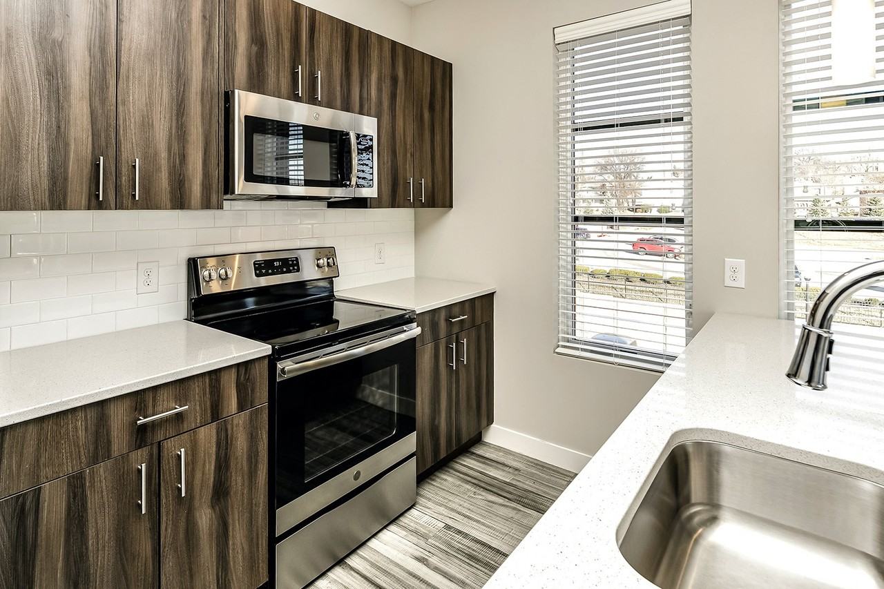 Dundee Flats - Photo 2 of 50