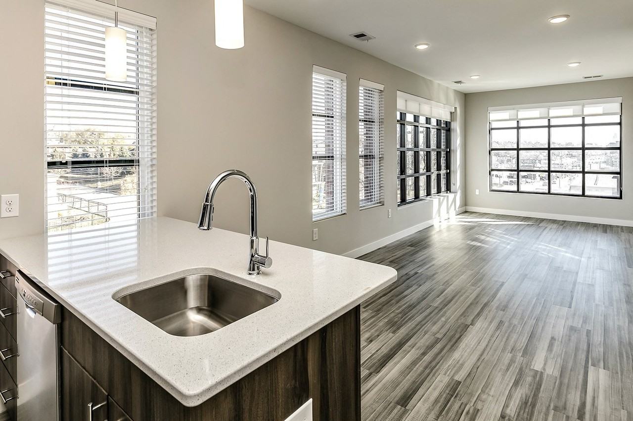 Dundee Flats - Photo 3 of 50