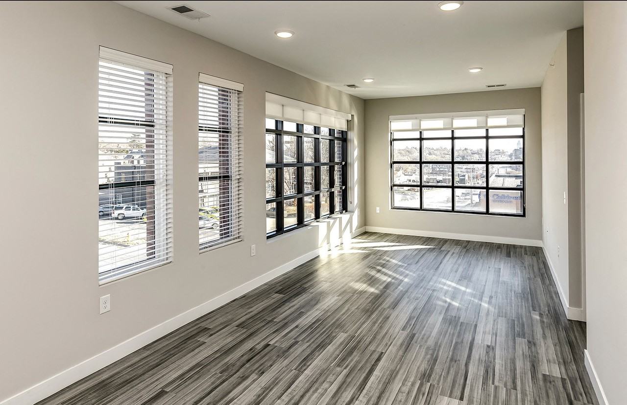 Dundee Flats - Photo 5 of 50