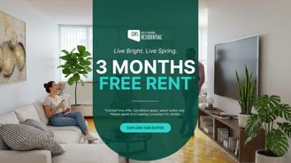 88 Redpath Avenue - Photo 1 of 1