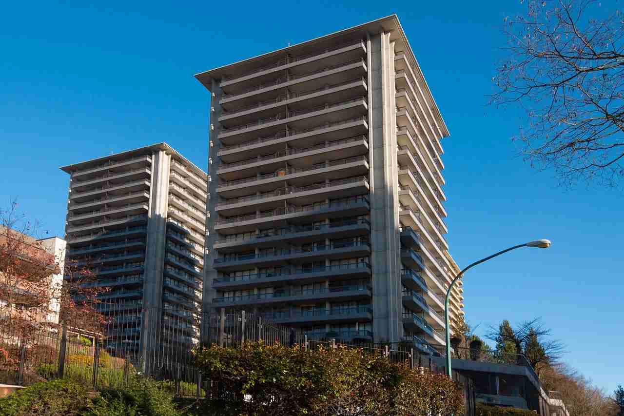 Brentlawn Towers - Photo 6 of 22