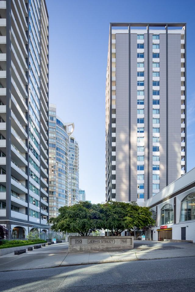 Pacific Palisades - Photo 4 of 50