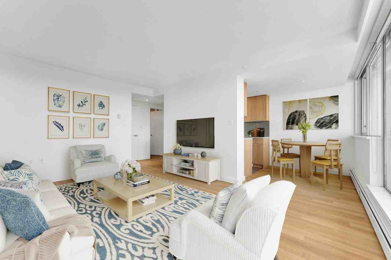 Pacific Palisades - Photo 6 of 50