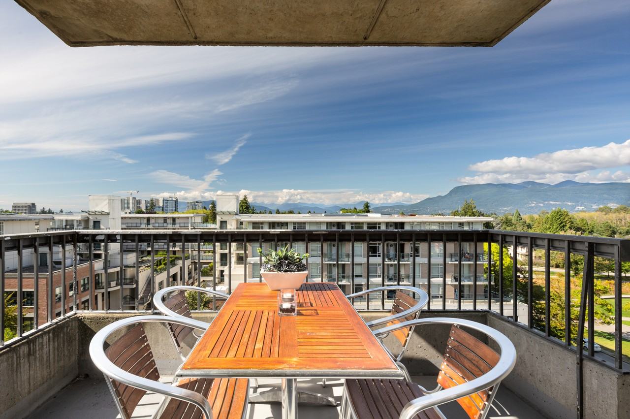 Chancellor Court - Photo 5 of 39