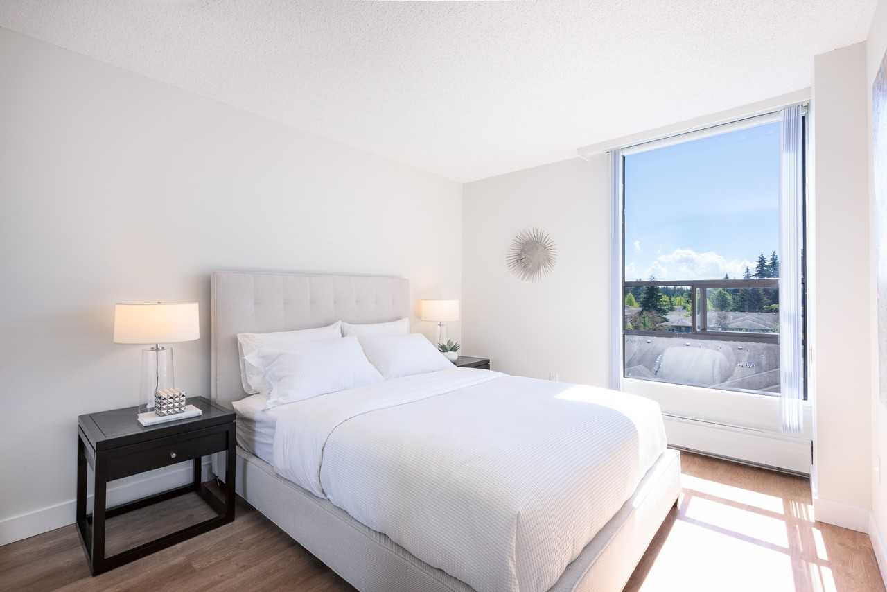 Chancellor Court - Photo 7 of 39