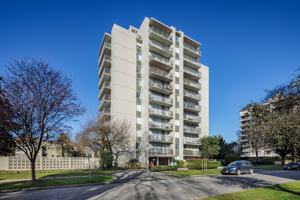 featured image of 5603 Balsam St