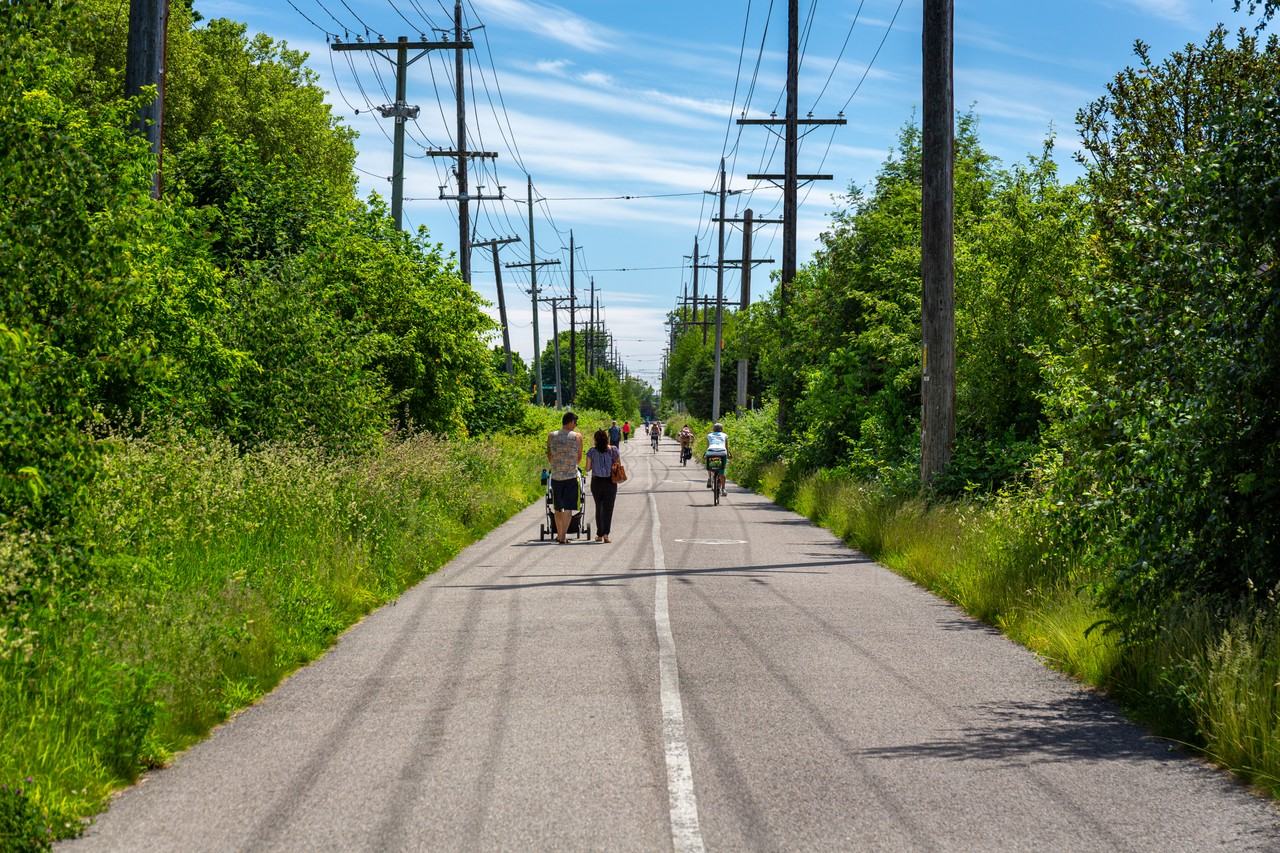 Starlight Towers - Photo 3 of 21