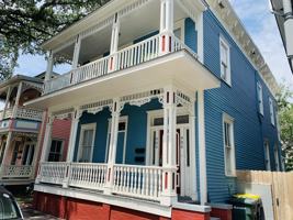 featured image of 903 Montgomery St #903