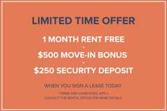 Bonaventure Estates - Photo 1 of 1