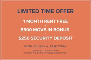 Bonaventure Estates - Photo 1 of 1