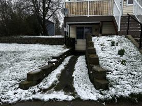 422 Lewis St #B - Photo 1 of 1