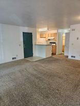 628 Deer Meadow Ct #1 - Photo 1 of 1