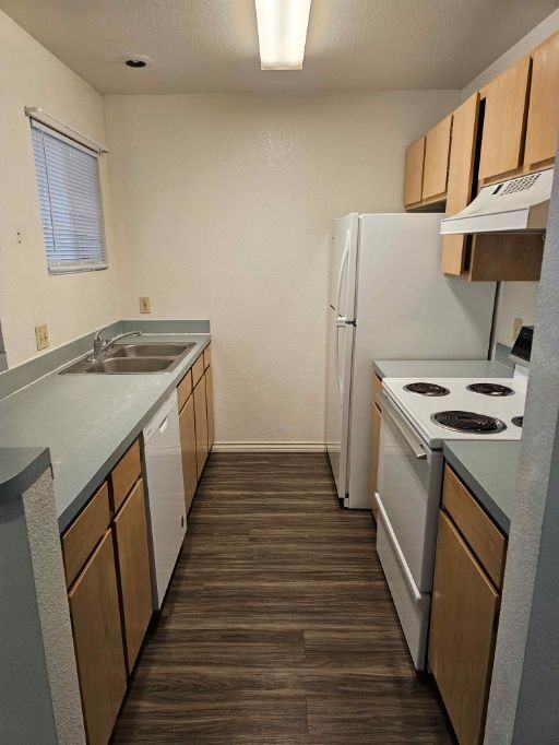 628 Deer Meadow Ct #1 - Photo 2 of 13