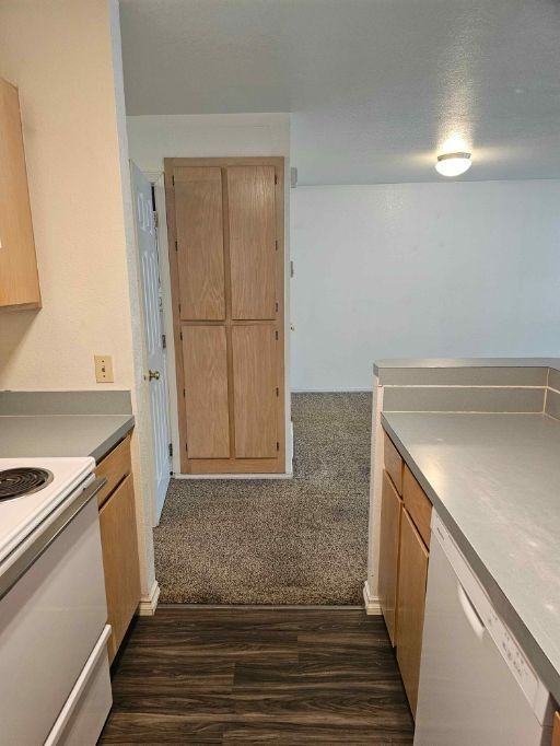 628 Deer Meadow Ct #1 - Photo 6 of 13