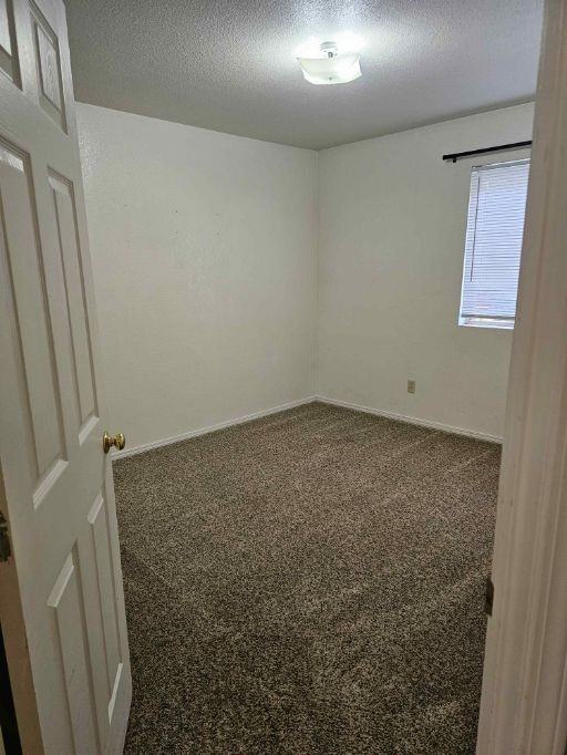 628 Deer Meadow Ct #1 - Photo 3 of 13