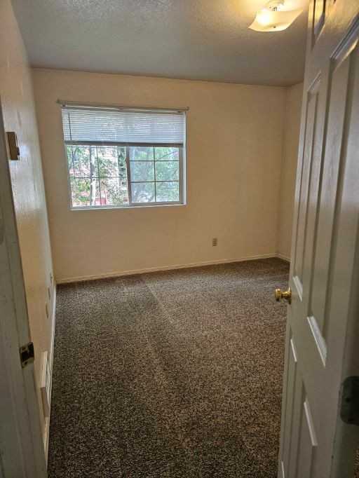 628 Deer Meadow Ct #1 - Photo 4 of 13