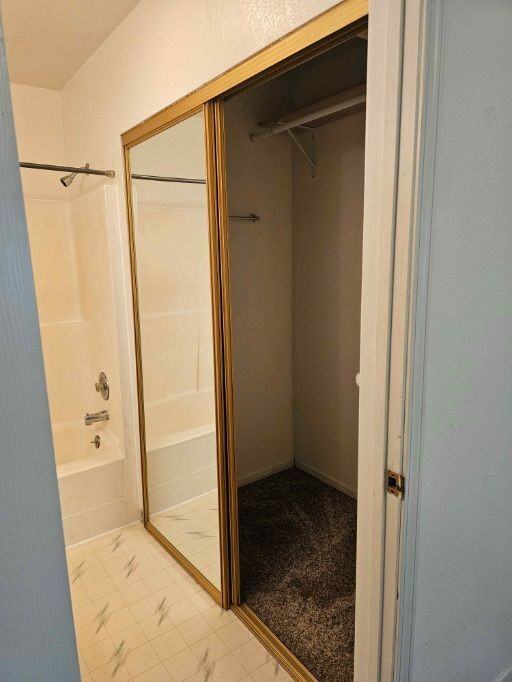 628 Deer Meadow Ct #1 - Photo 5 of 13