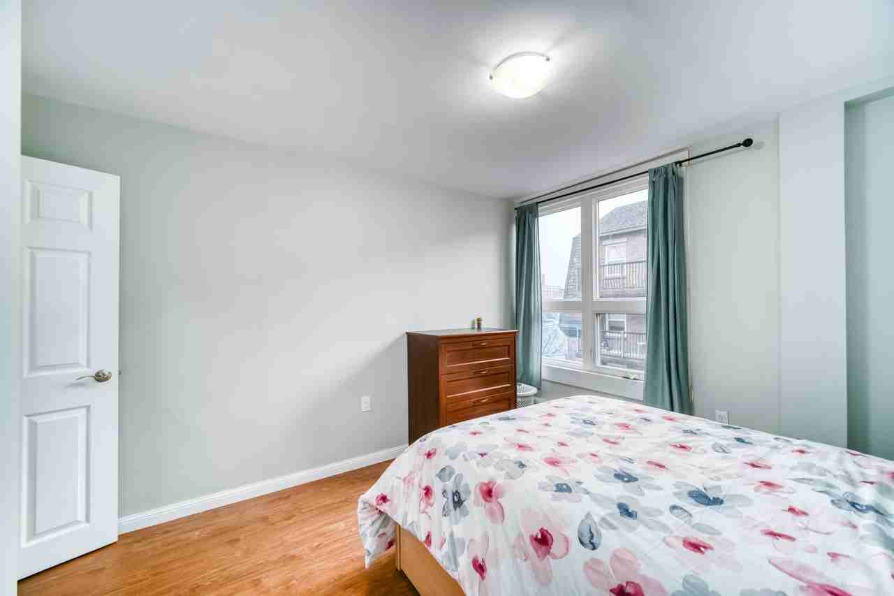 The Scotian - Photo 6 of 47