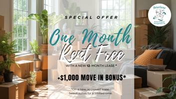 featured image of 1875 Steeles Ave W