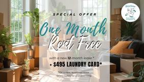 5 Ann Street - Photo 1 of 1